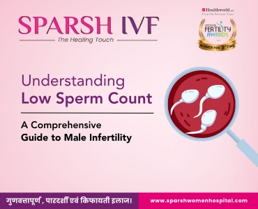 what is IVF?