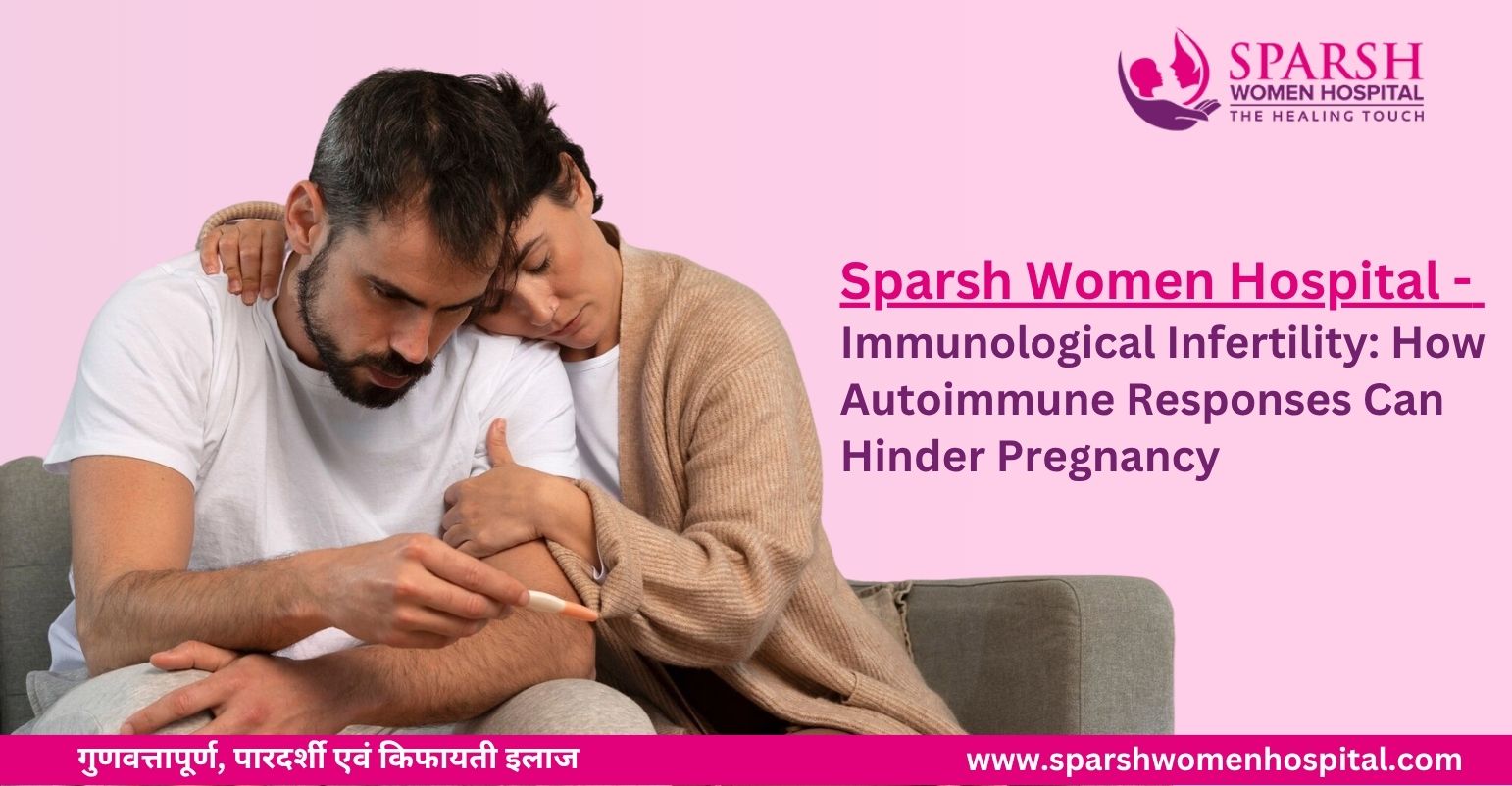 what is IVF?