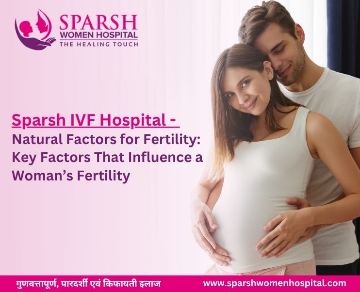 what is IVF?