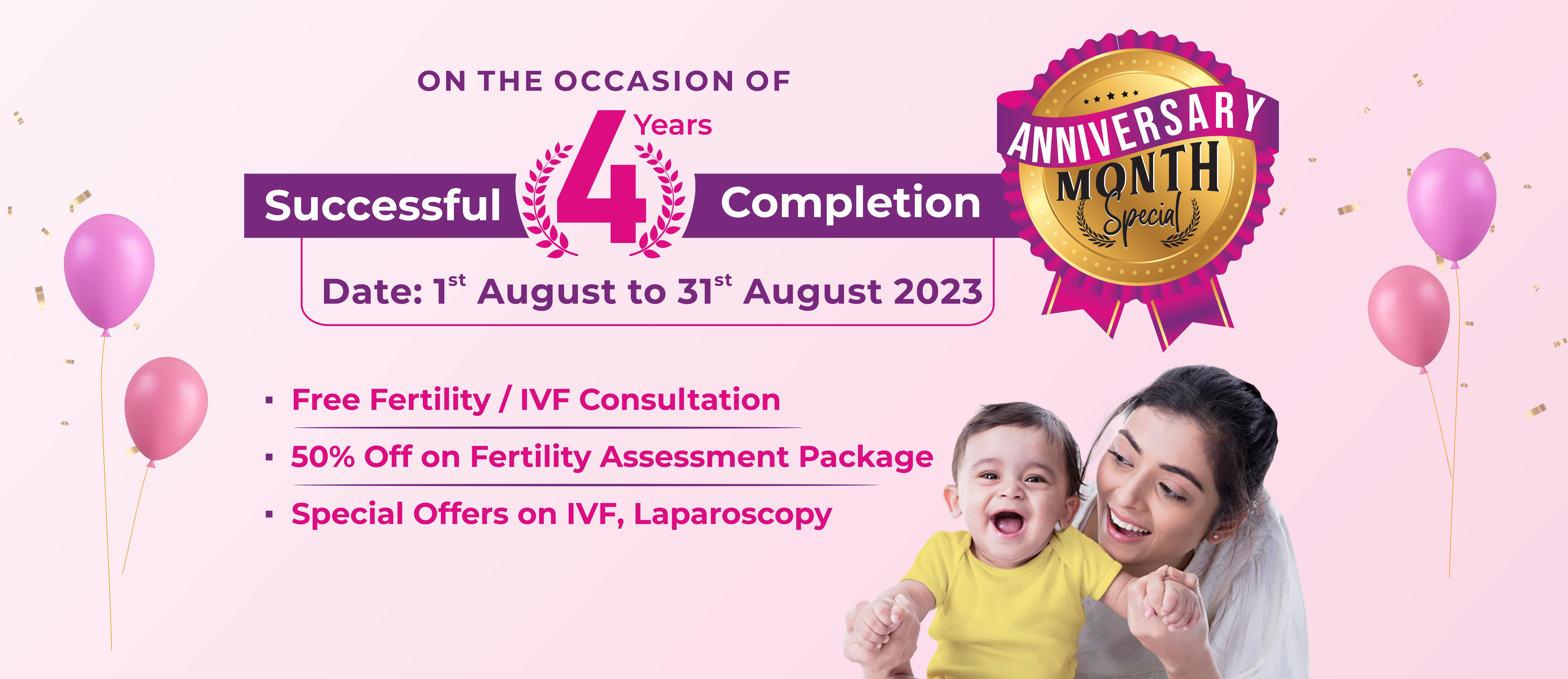 Free fertility | ivf consultation | best ivf center in udaipur
