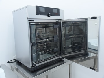 Latest Machinery of IVF in Udaipur