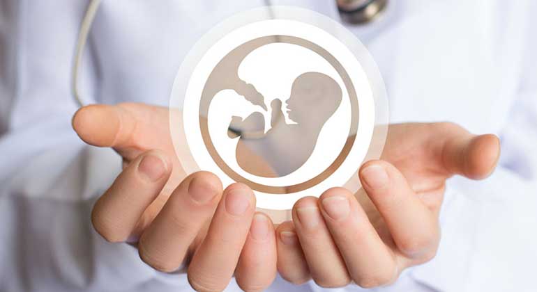 Oocyte & Embryo Donation Centre In Udaipur