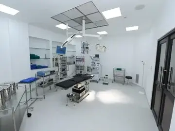 Latest IVF Technologies in Udaipur