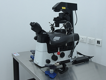 Modern IVF Technologies in Udaipur