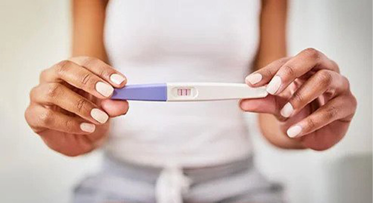 Blocked Fallopian Tubes: Causes, Symptoms, Diagnosis & Treatment | Sparsh Women Hospital Blocked Fallopian Tubes causes, Blocked Fallopian Tubes symptoms, Blocked Fallopian Tubes treatment