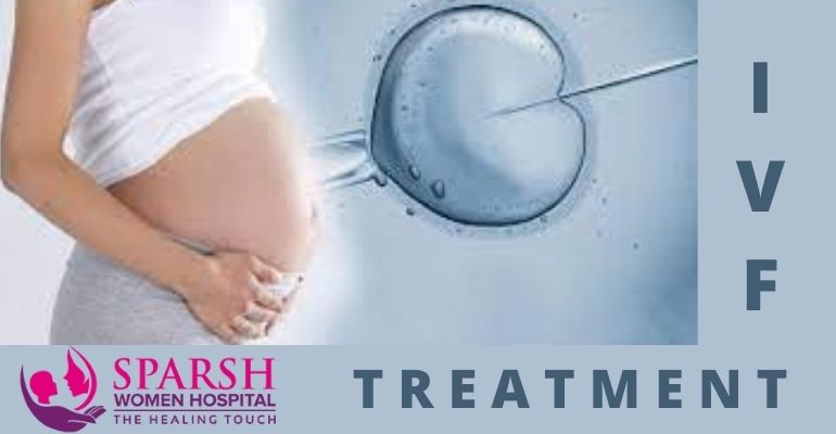 ivf treatment | infertility treatment | ivf treatment udaipur