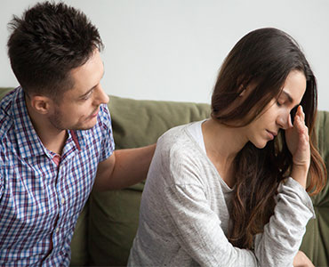 What Is The Purpose Behind Feminine Infertility?