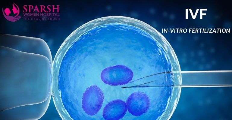 ivf treatment | infertility treatment | ivf treatment udaipur