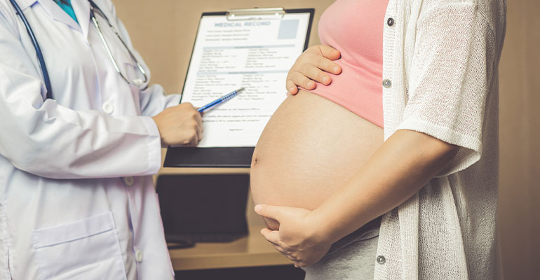 What Are The Stages of IVF? What Is IVF Treatment? When Do I Need It?