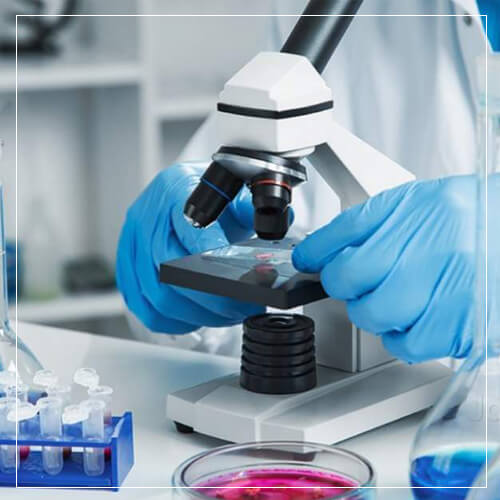 Histopathology