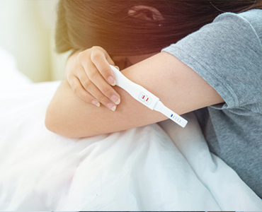 female infertility treatment