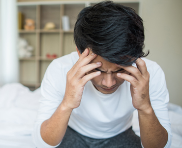 male infertility treatment