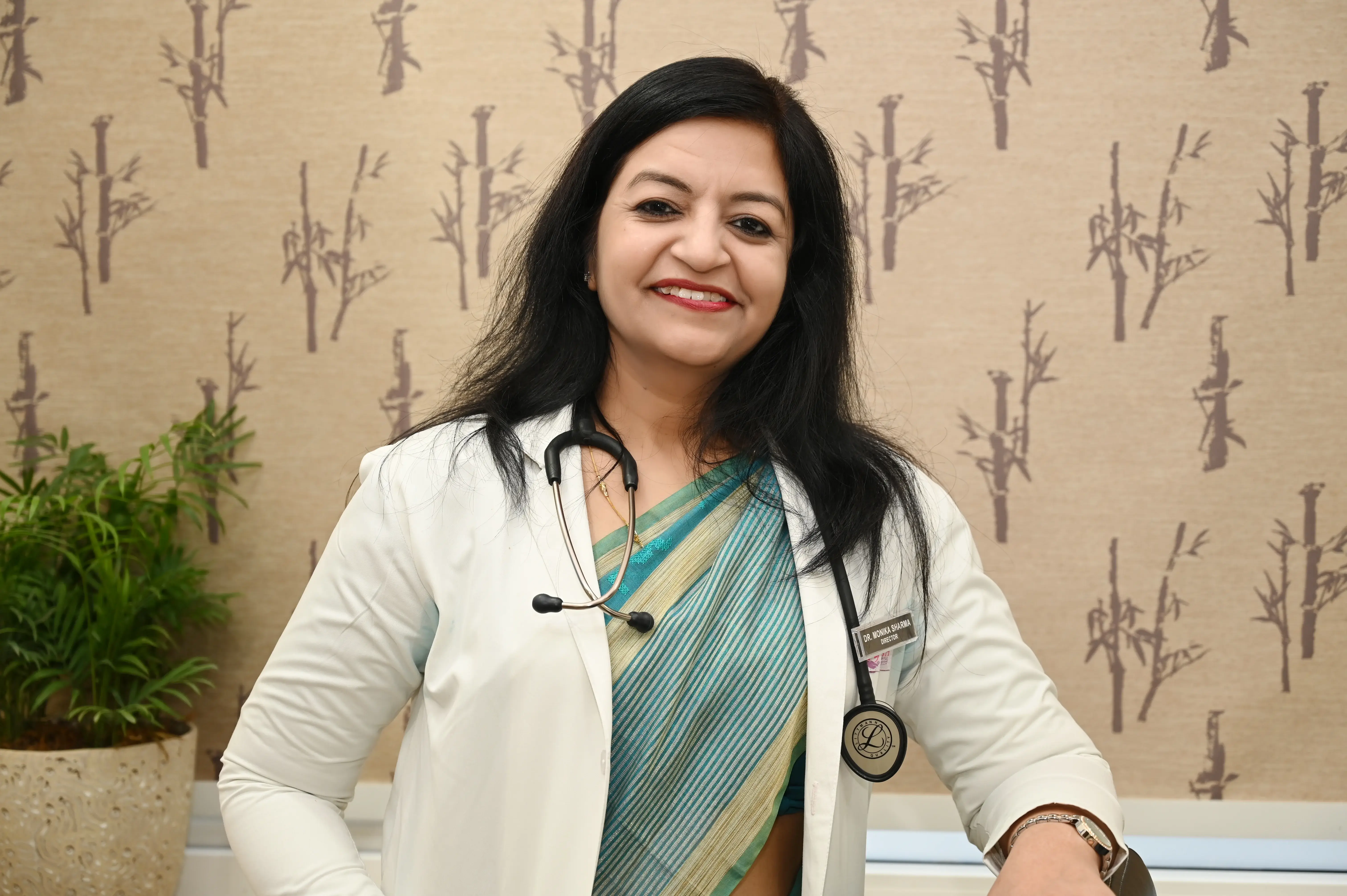 Laparoscopic Surgery