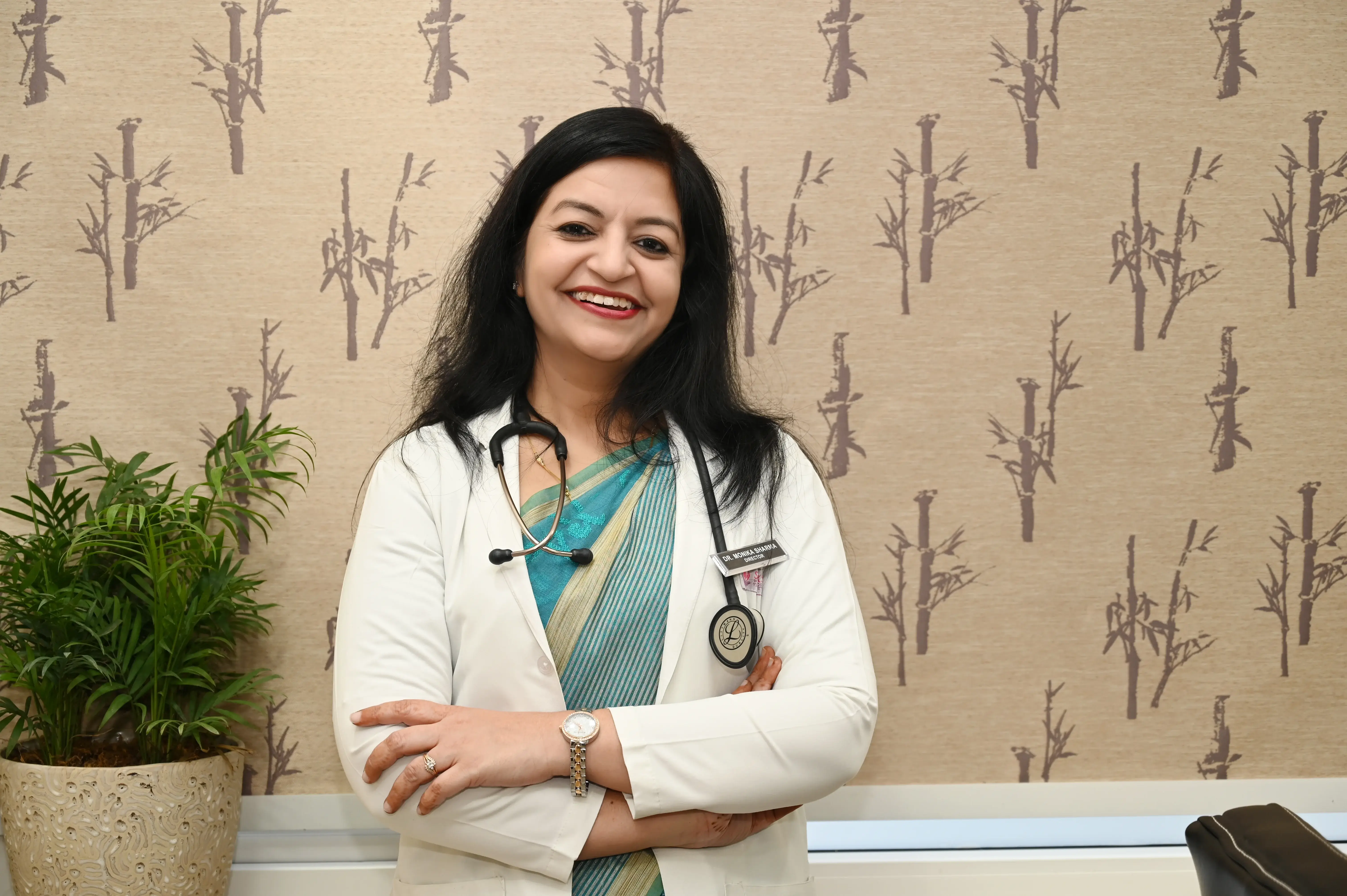 Laparoscopic Surgery