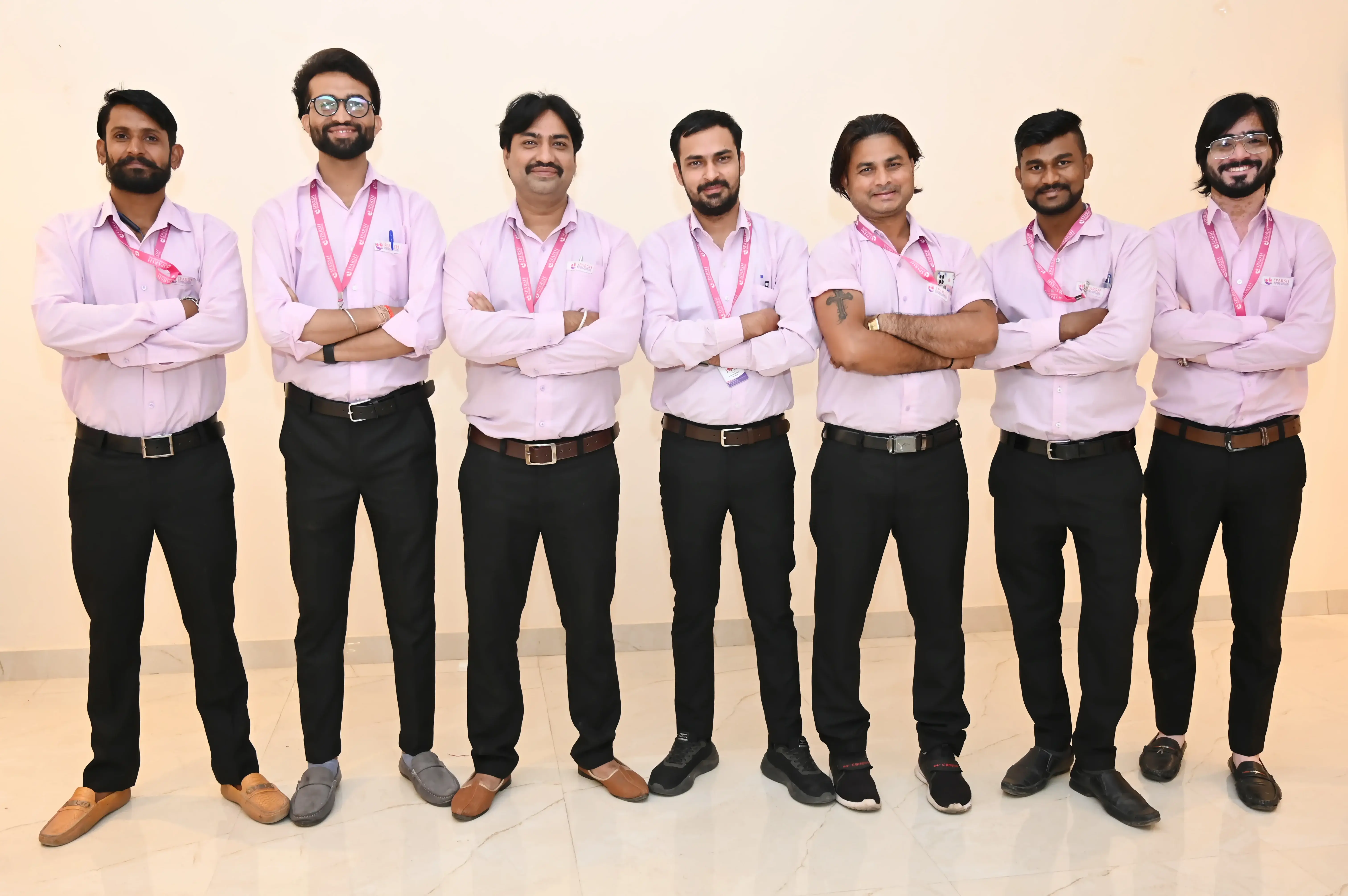 Gynecologist in Udaipur