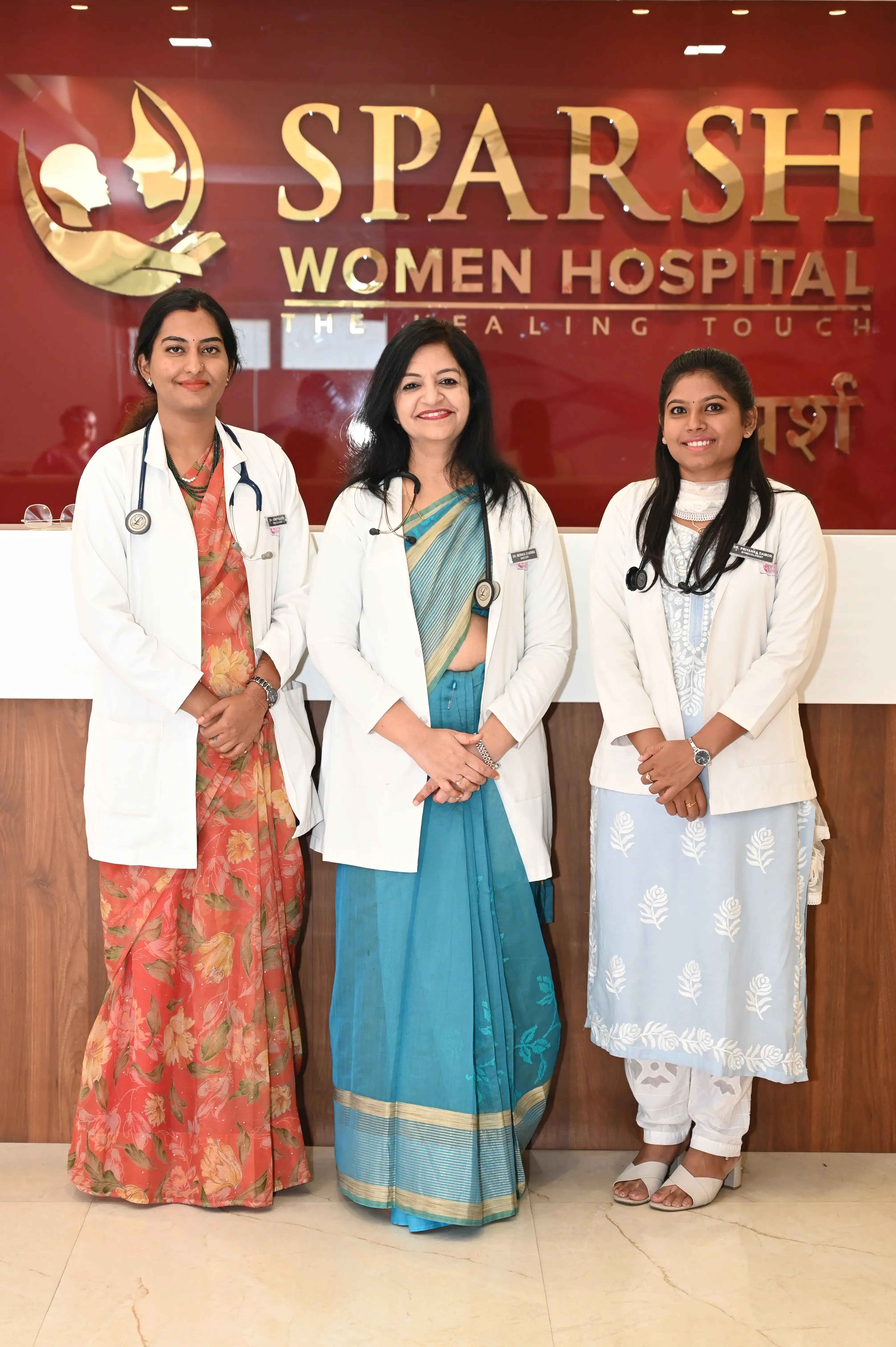 Laparoscopic Surgery